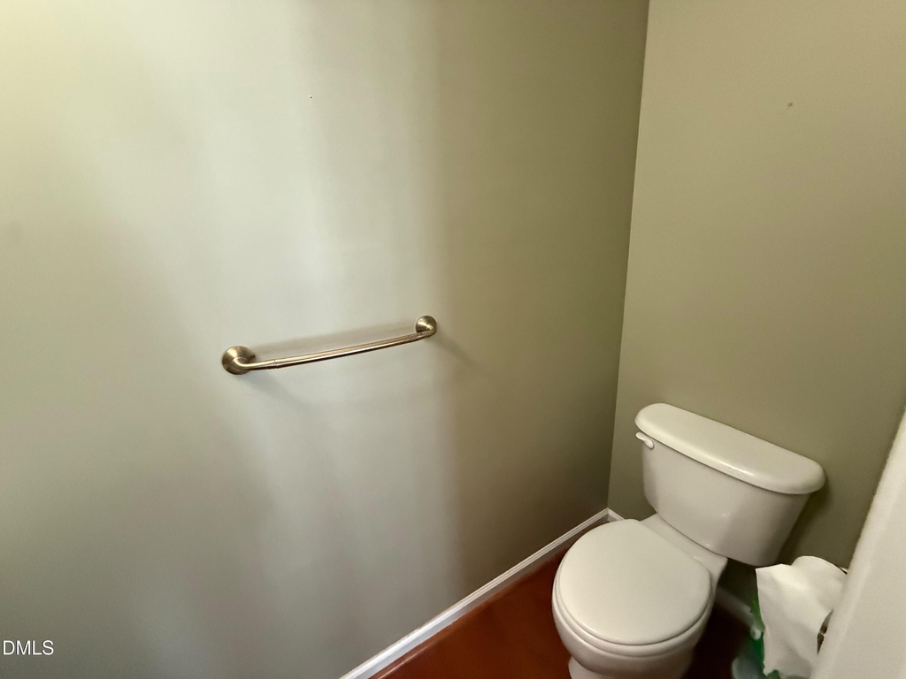 213 Broadgait Brae Road - Photo 15