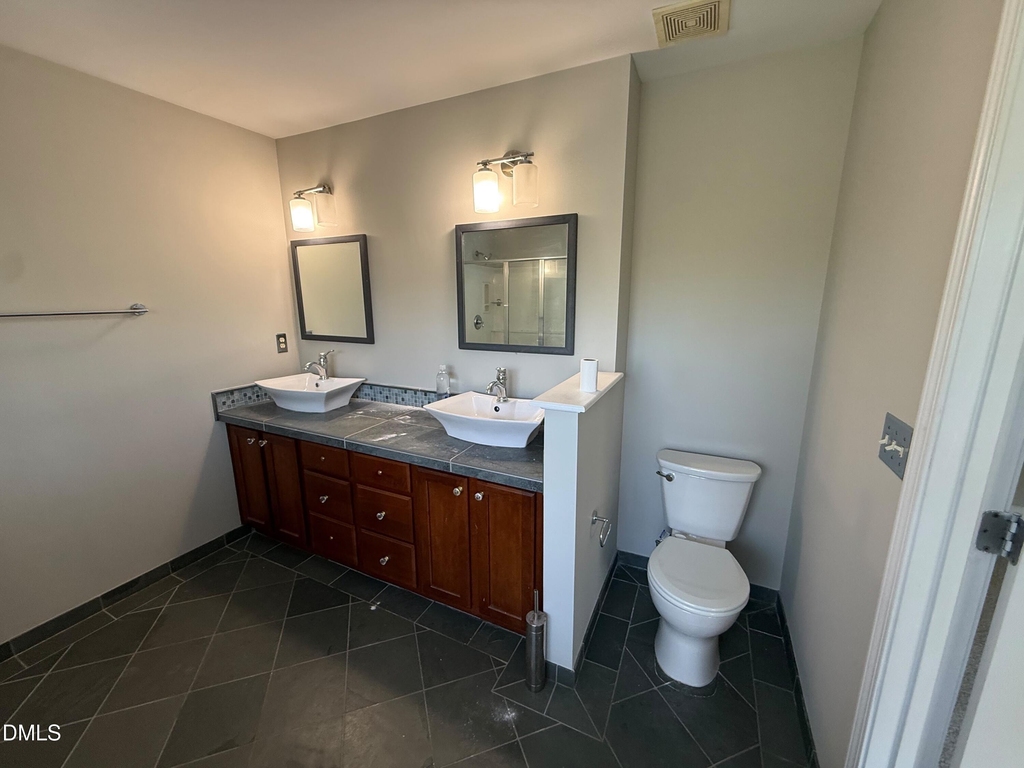 213 Broadgait Brae Road - Photo 20