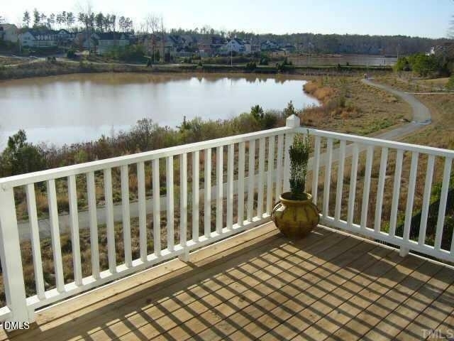 213 Broadgait Brae Road - Photo 42