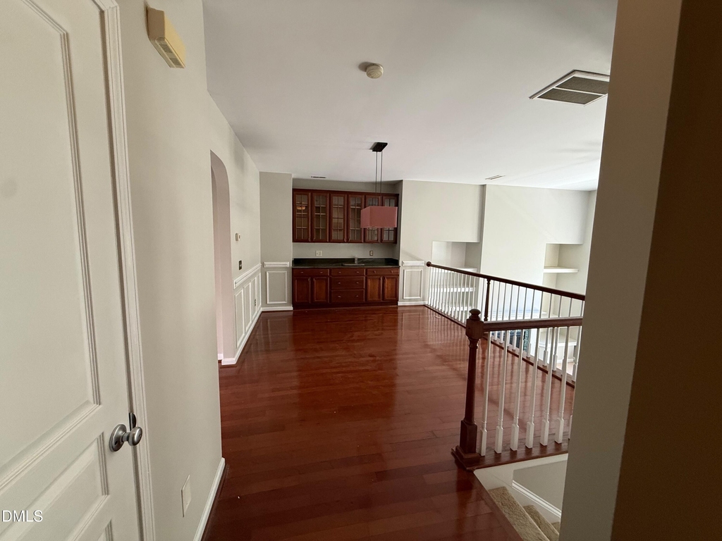 213 Broadgait Brae Road - Photo 6