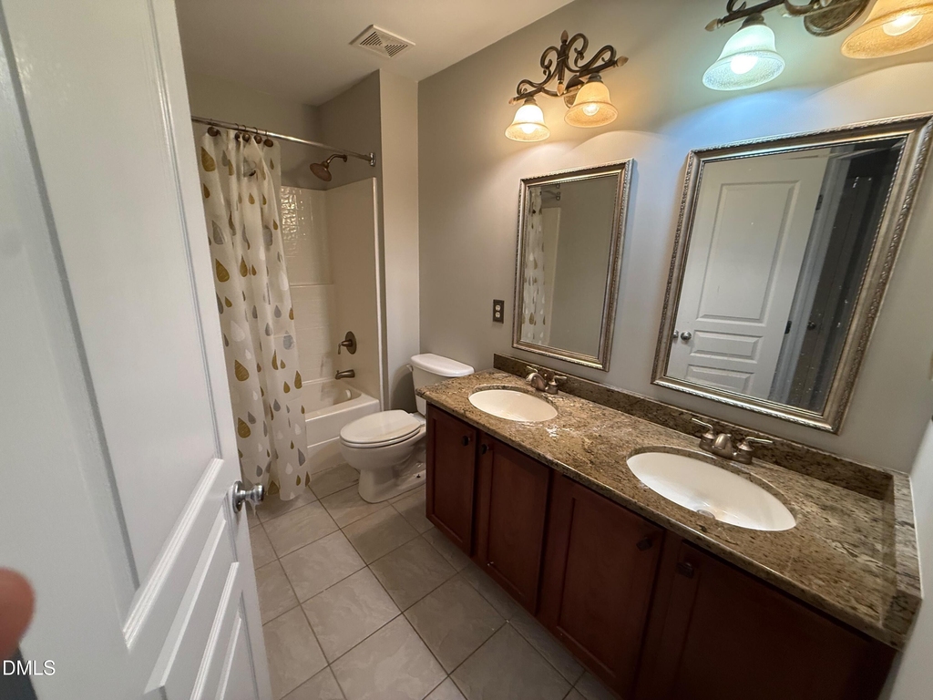213 Broadgait Brae Road - Photo 34