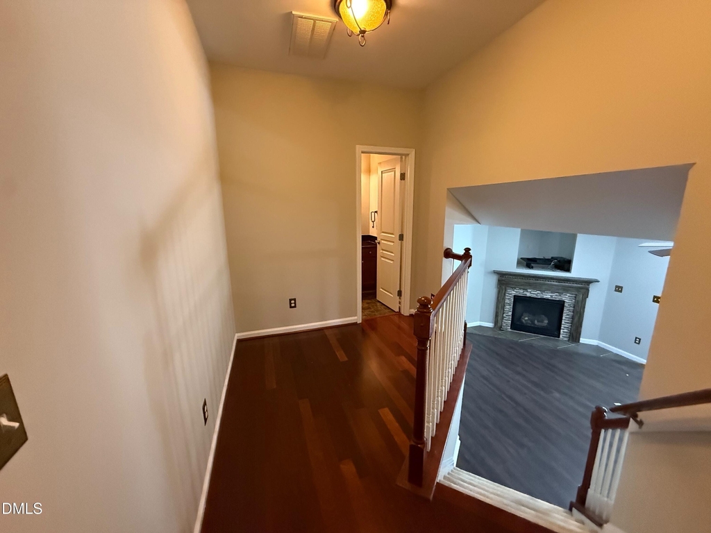213 Broadgait Brae Road - Photo 5