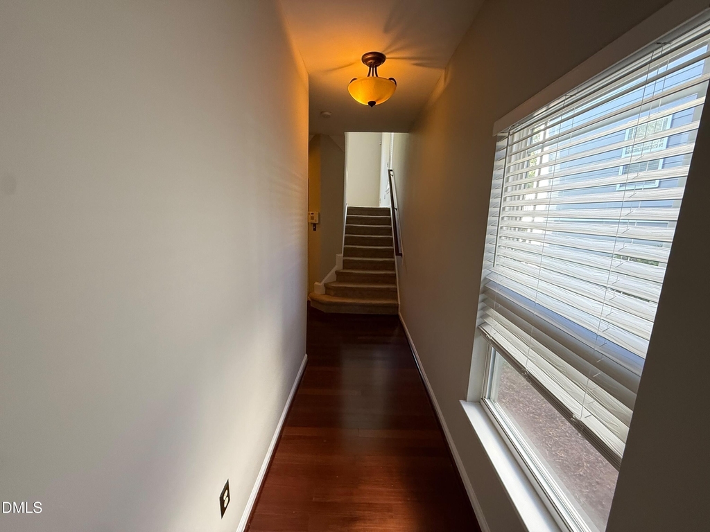 213 Broadgait Brae Road - Photo 4