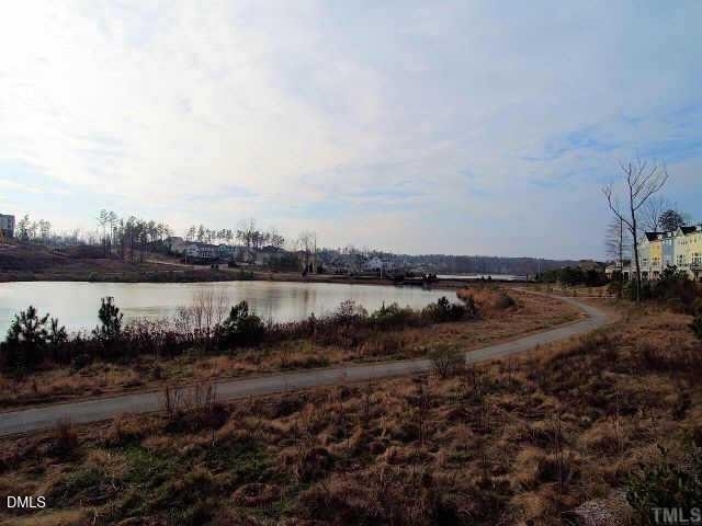 213 Broadgait Brae Road - Photo 43