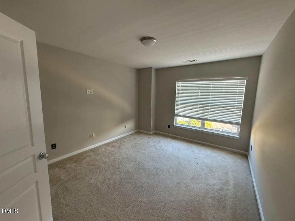 213 Broadgait Brae Road - Photo 27