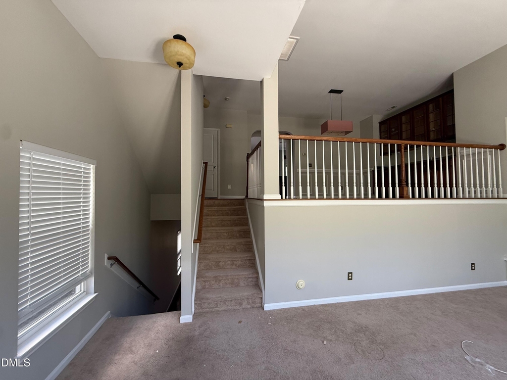213 Broadgait Brae Road - Photo 8