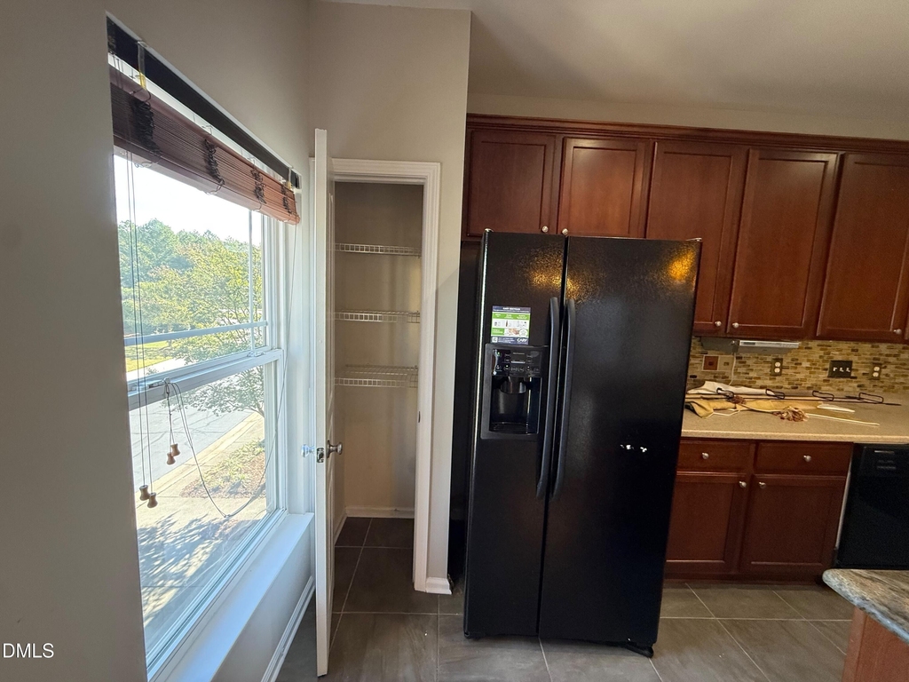 213 Broadgait Brae Road - Photo 14