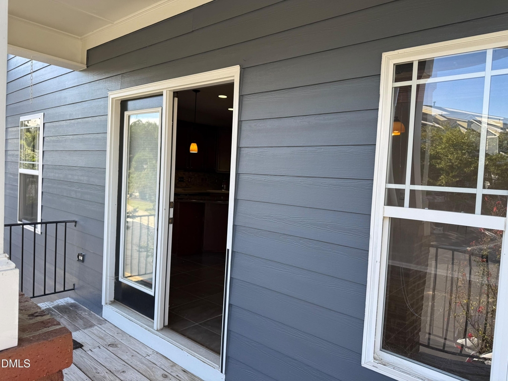213 Broadgait Brae Road - Photo 39