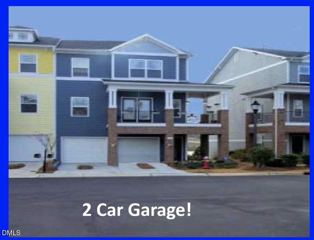213 Broadgait Brae Road - Photo 1