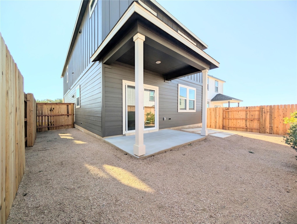 206 Kislingbury Ln - Photo 34