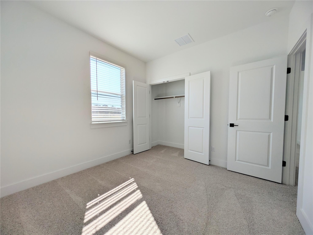 206 Kislingbury Ln - Photo 24