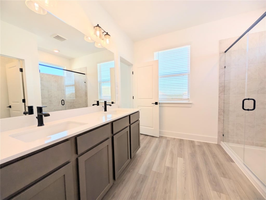 206 Kislingbury Ln - Photo 29