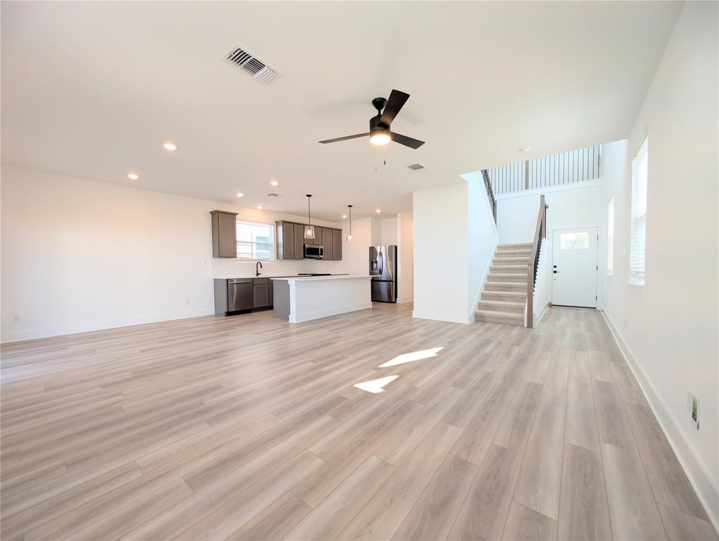 206 Kislingbury Ln - Photo 6