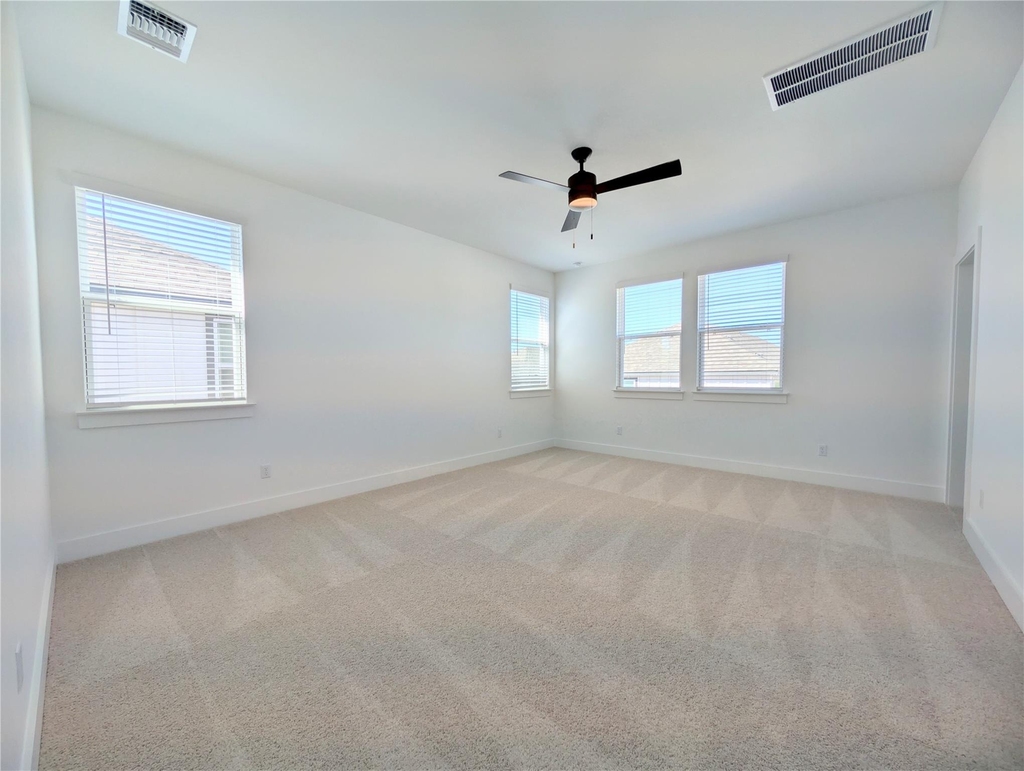 206 Kislingbury Ln - Photo 26
