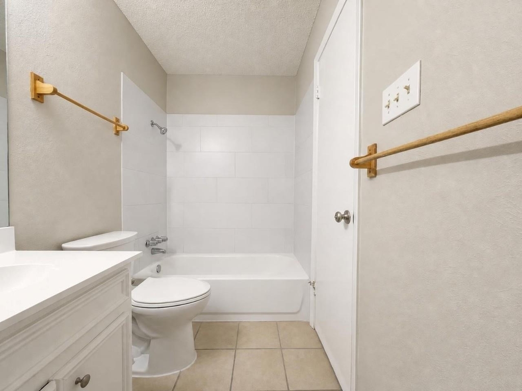 8329 Fathom Cir - Photo 34