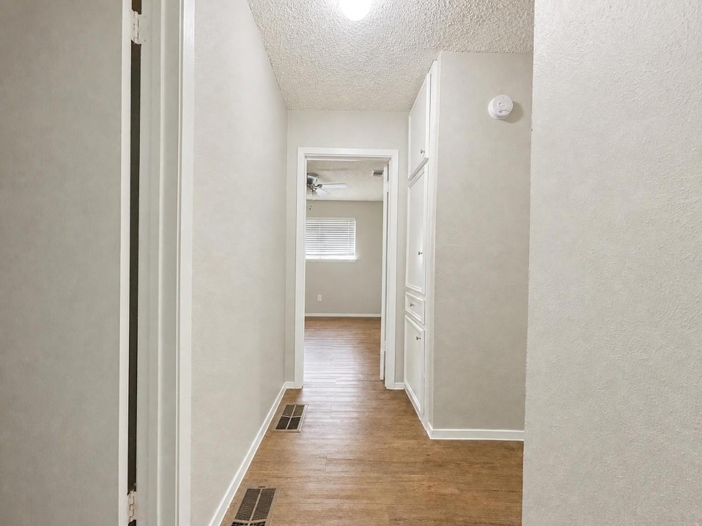 8329 Fathom Cir - Photo 18