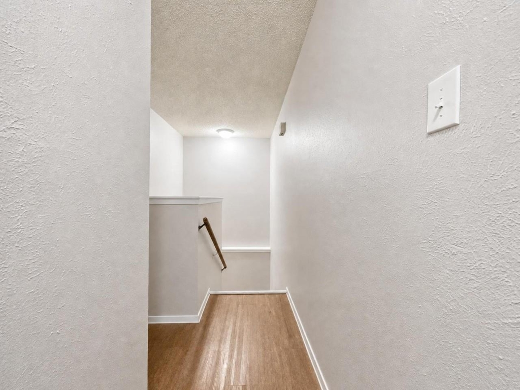 8329 Fathom Cir - Photo 19