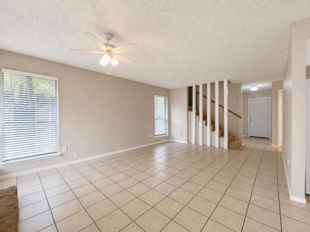 8329 Fathom Cir - Photo 29