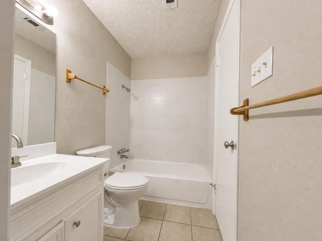 8329 Fathom Cir - Photo 35