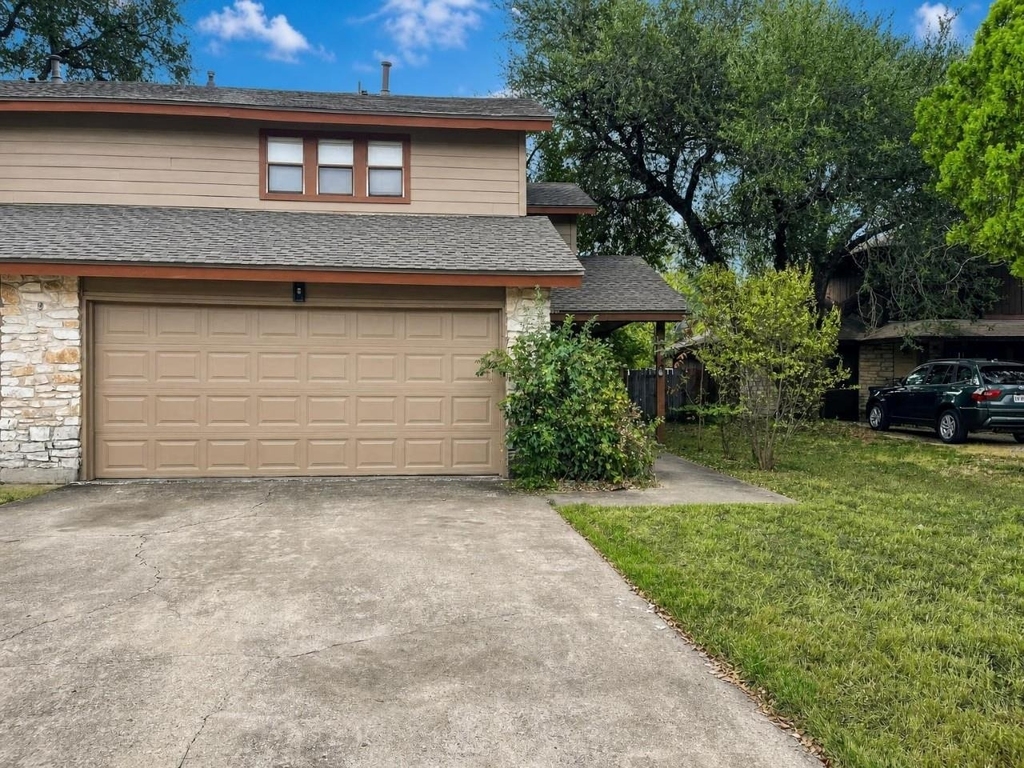 8329 Fathom Cir - Photo 4