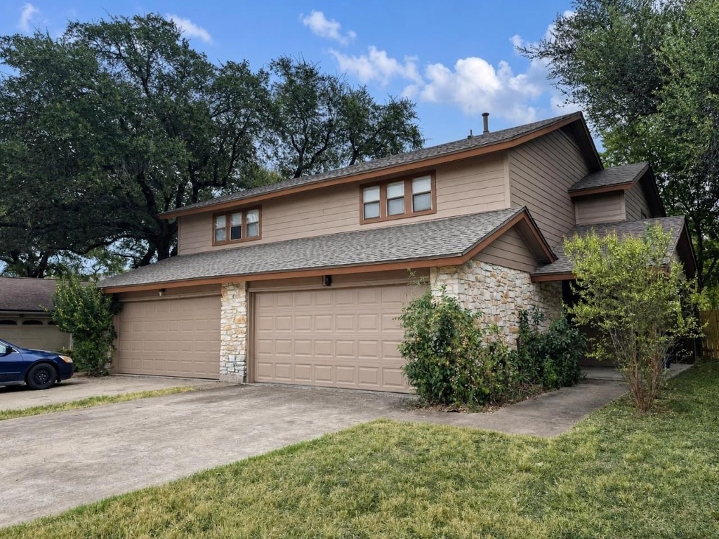 8329 Fathom Cir - Photo 1