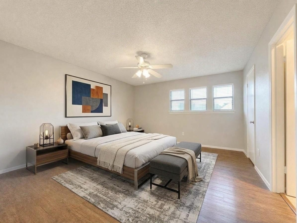8329 Fathom Cir - Photo 30