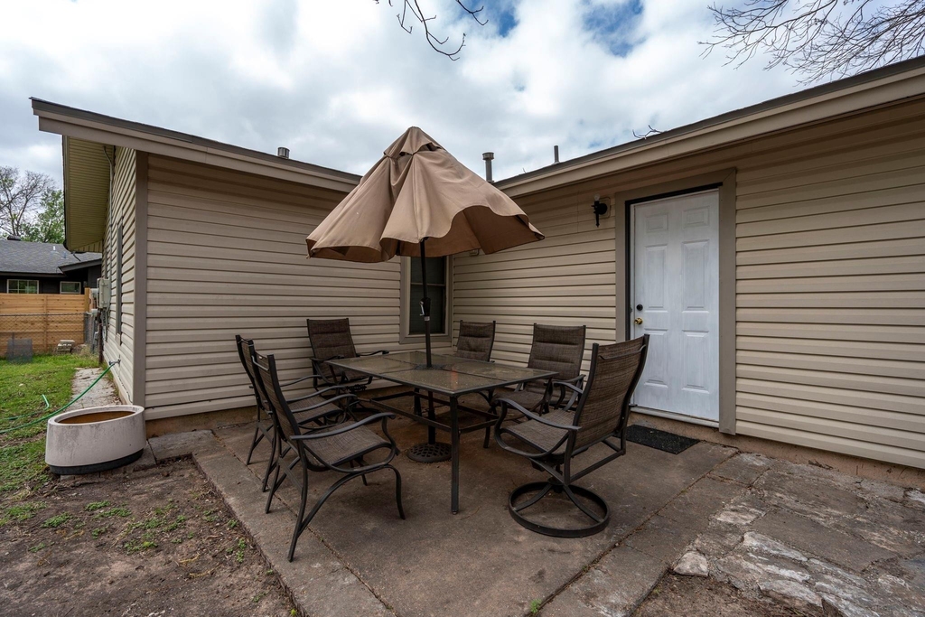 9505 Oriole Dr - Photo 22