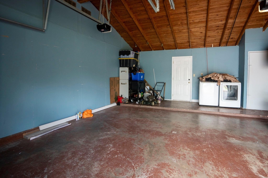 9505 Oriole Dr - Photo 23