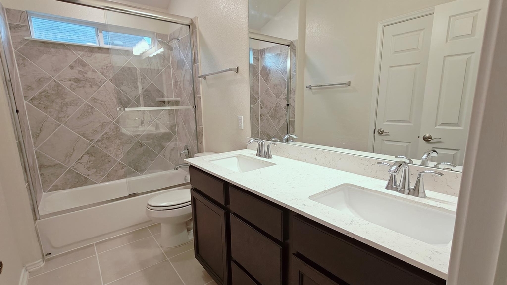 9107 Golden Leaf Dr - Photo 17