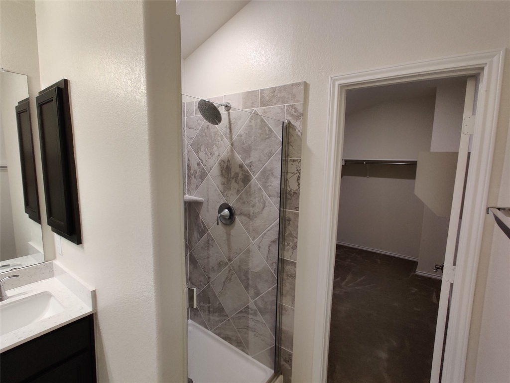 9107 Golden Leaf Dr - Photo 22