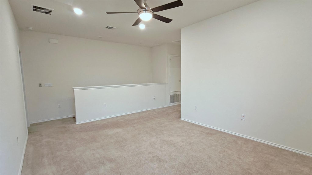 9107 Golden Leaf Dr - Photo 13
