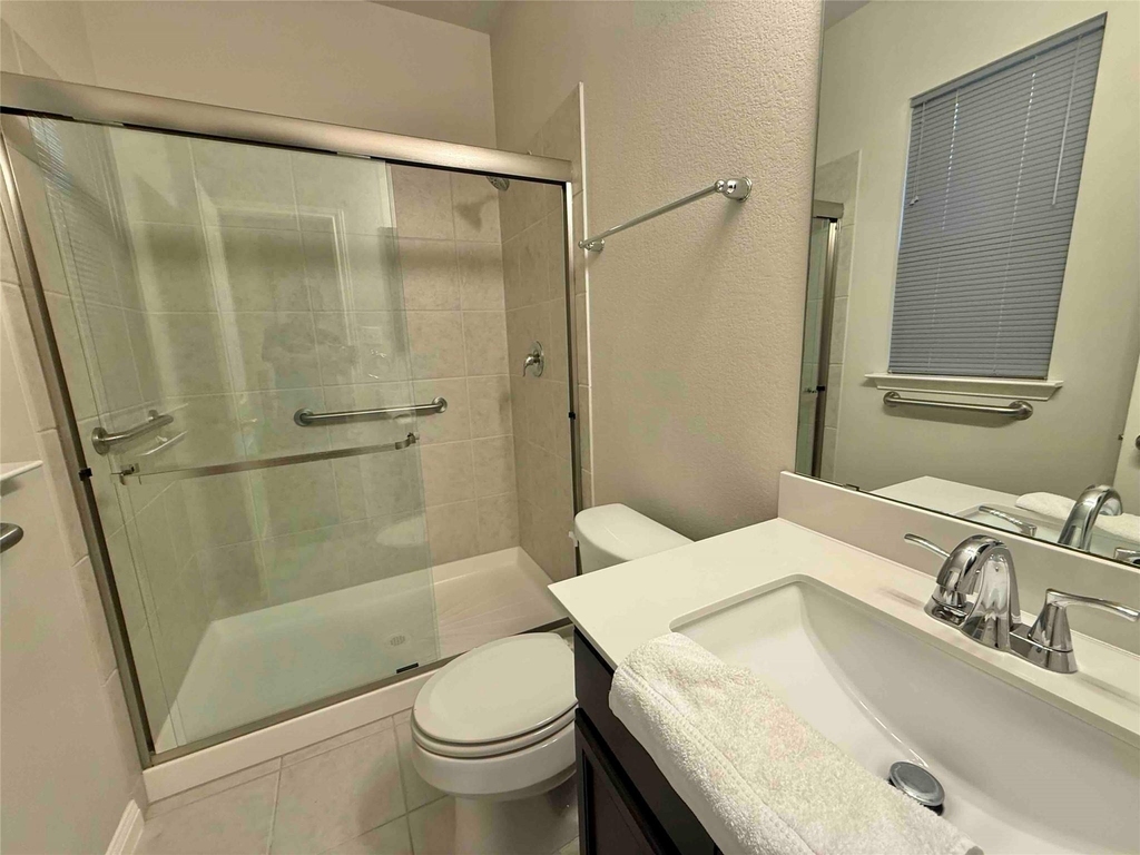 457 Star Thistle St - Photo 4