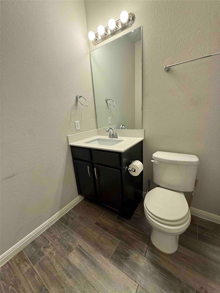 457 Star Thistle St - Photo 7