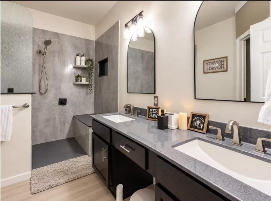 1124 Disraeli Cir - Photo 4