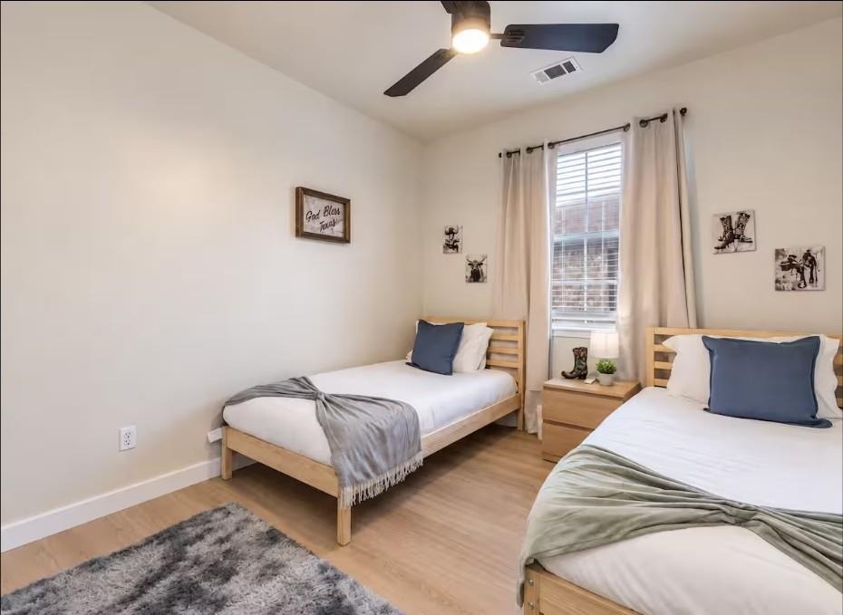 1124 Disraeli Cir - Photo 12