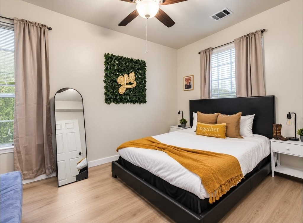 1124 Disraeli Cir - Photo 10