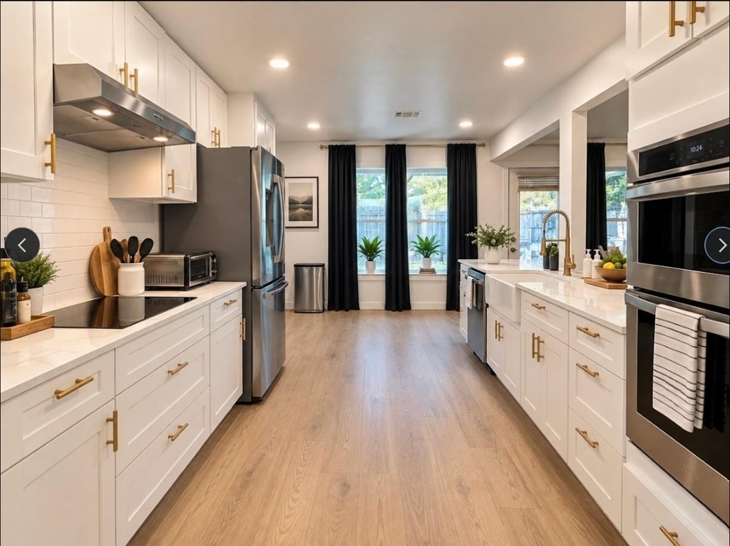 9501 Bldg One Meadowheath Dr - Photo 4