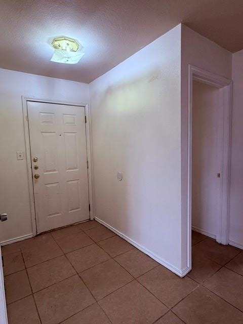 710 Eaglecreek Dr - Photo 4