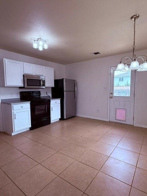 710 Eaglecreek Dr - Photo 7