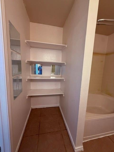 710 Eaglecreek Dr - Photo 16