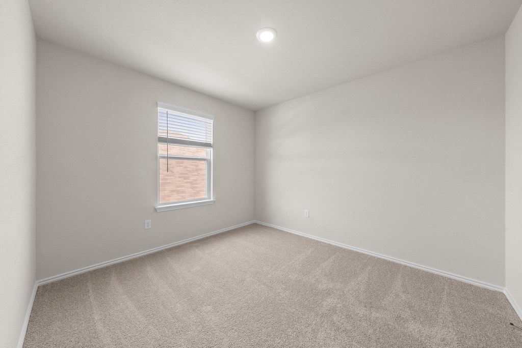 336 Tree Nut Loop - Photo 23
