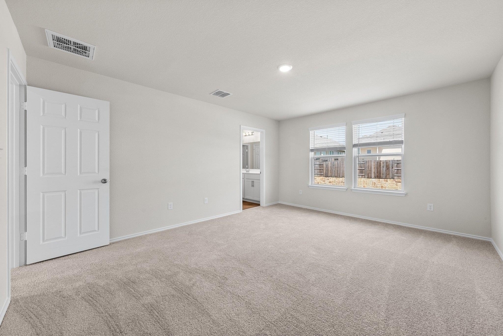 336 Tree Nut Loop - Photo 17