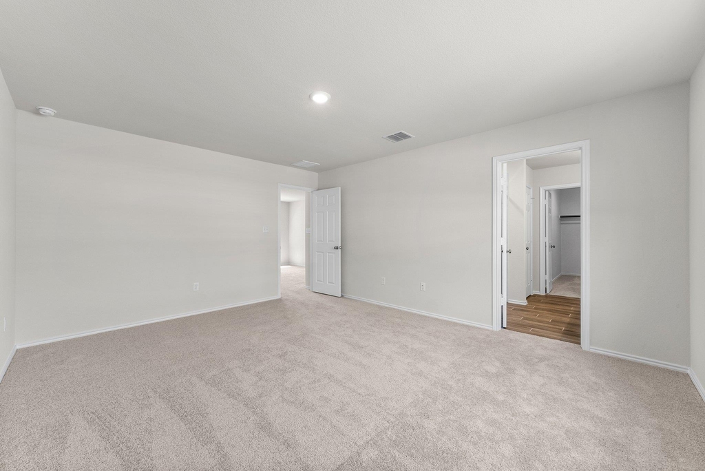 336 Tree Nut Loop - Photo 18
