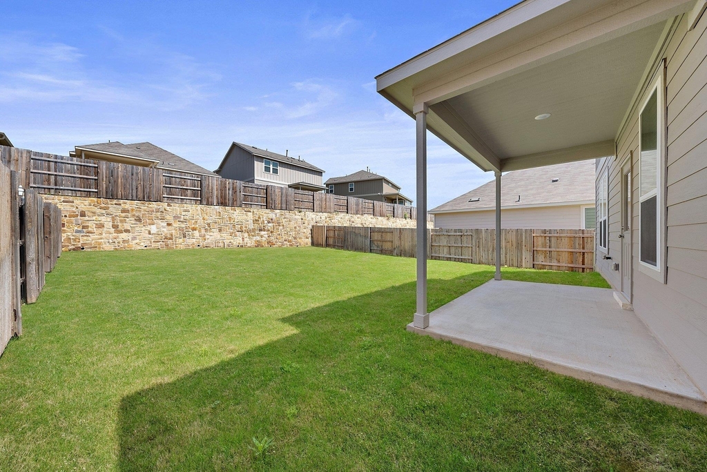 336 Tree Nut Loop - Photo 28