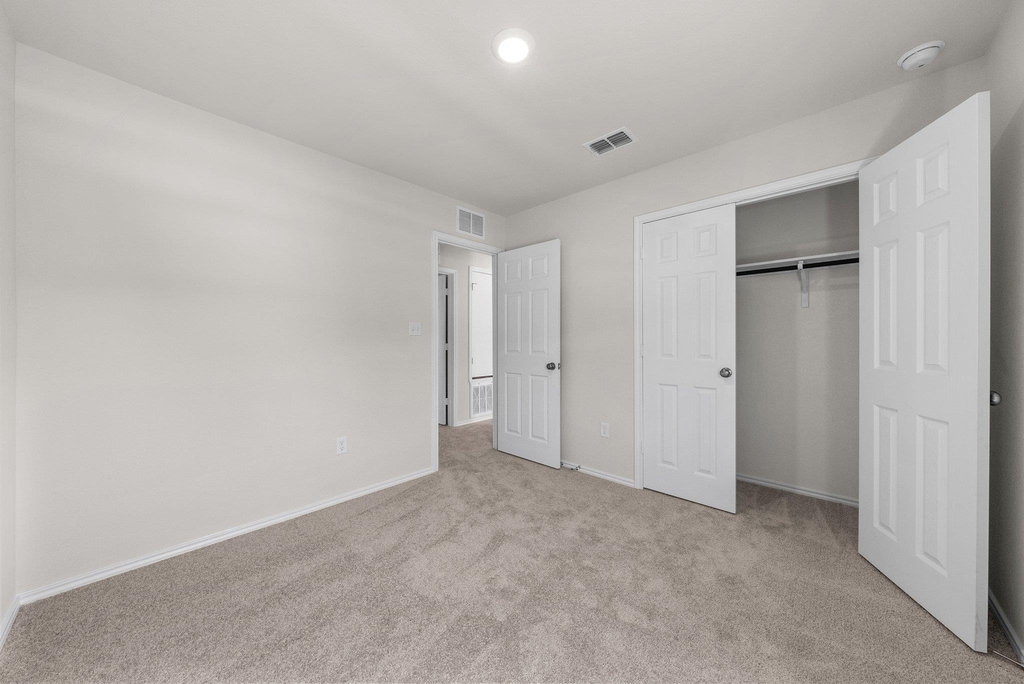 336 Tree Nut Loop - Photo 26