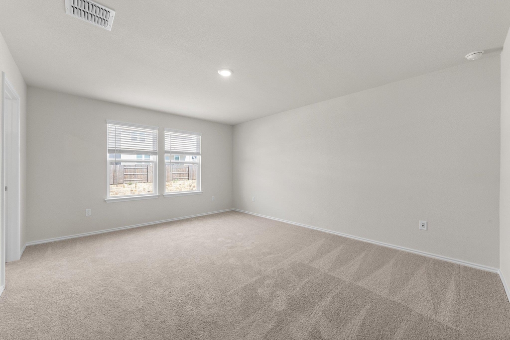 336 Tree Nut Loop - Photo 16