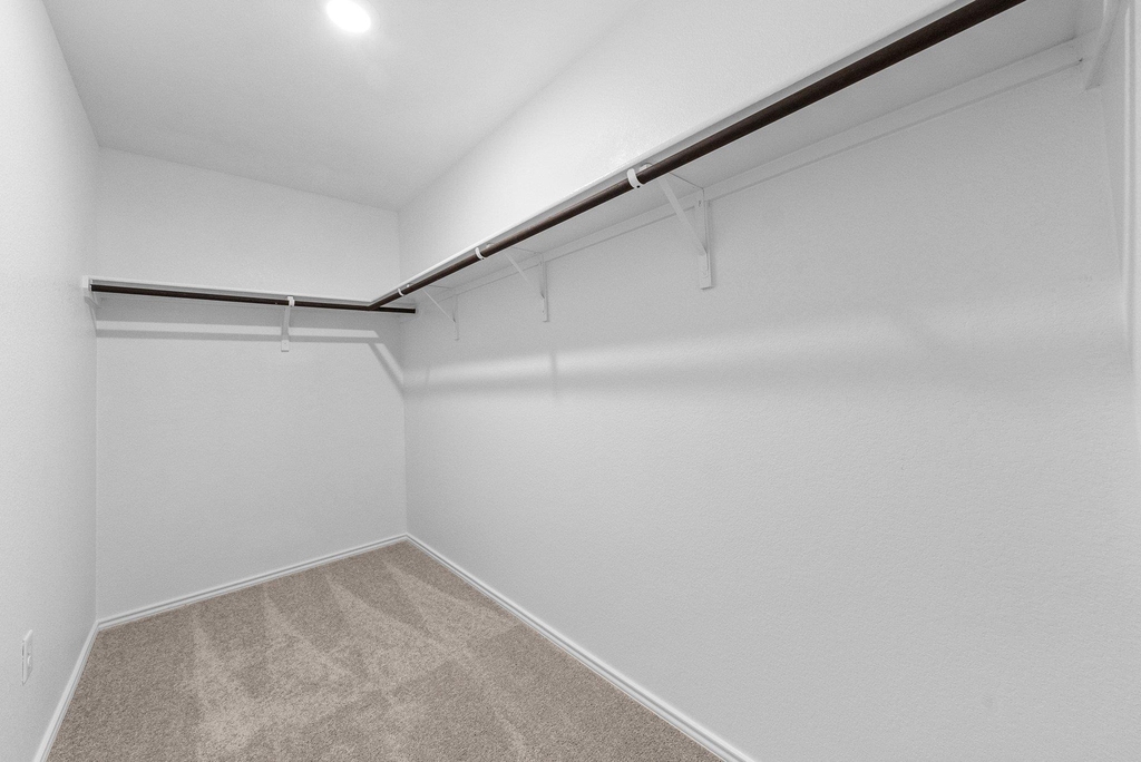 336 Tree Nut Loop - Photo 21