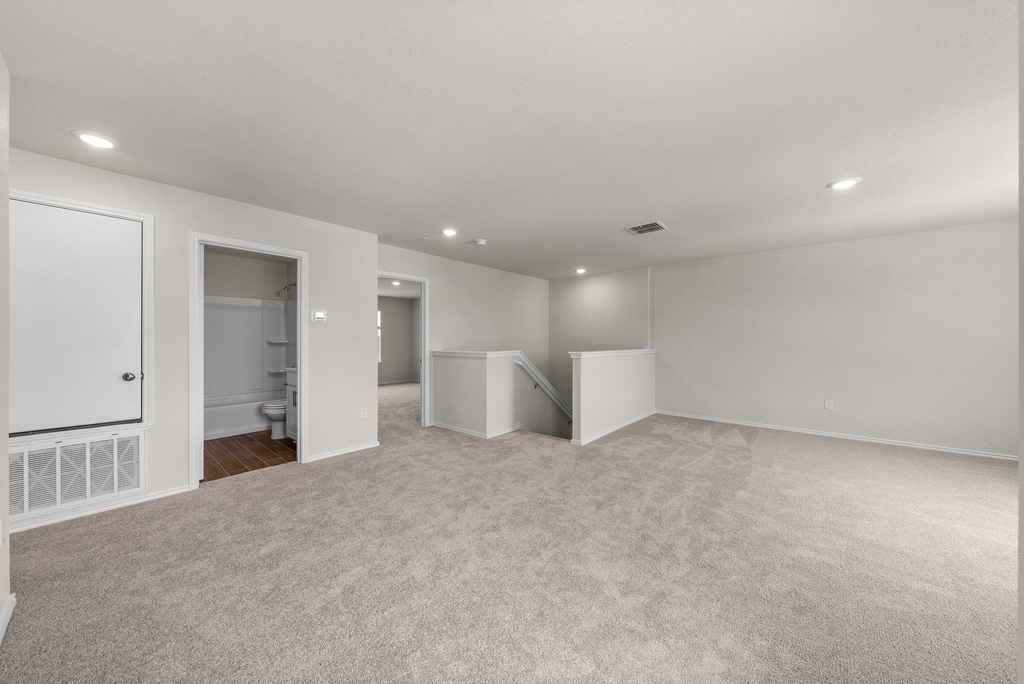 336 Tree Nut Loop - Photo 14