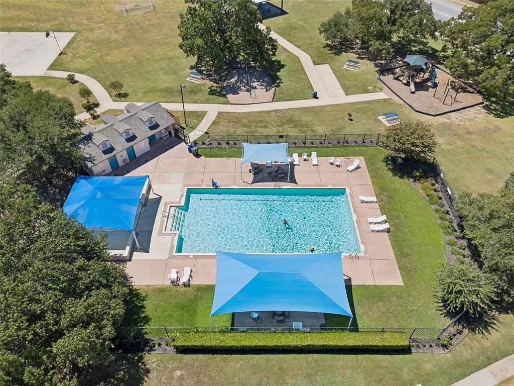 505 Washington Square Dr - Photo 29