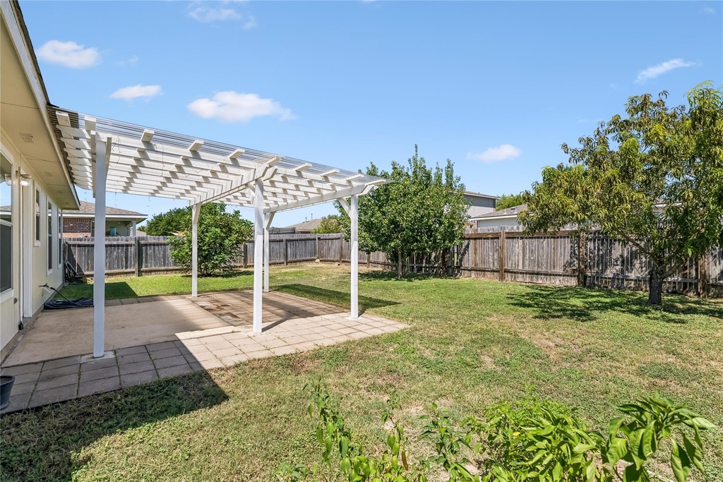 505 Washington Square Dr - Photo 25